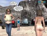free gallery 119 free gallery 119