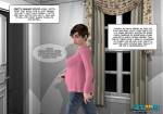 free gallery 128 free gallery 128