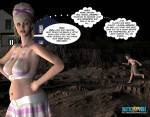 free gallery 129 free gallery 129