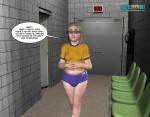 free gallery 152 free gallery 152