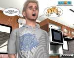 free gallery 165 free gallery 165