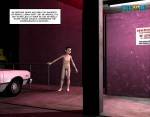 free gallery 166 free gallery 166