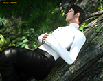 free gallery 168 free gallery 168