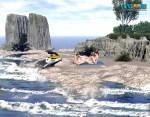free gallery 177 free gallery 177