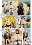free gallery 186 free gallery 186