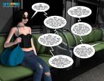 free gallery 195 free gallery 195