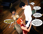 free gallery 198 free gallery 198