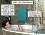 free gallery 203 free gallery 203