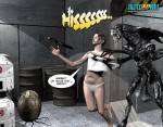 free gallery 220 free gallery 220