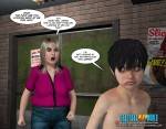 free gallery 221 free gallery 221