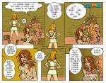 free gallery 226 free gallery 226