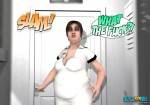 free gallery 237 free gallery 237