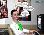 free gallery 240 free gallery 240
