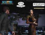 free gallery 246 free gallery 246