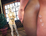 free gallery 255 free gallery 255