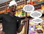 free gallery 258 free gallery 258