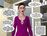 free gallery 265 free gallery 265