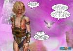 free gallery 268 free gallery 268