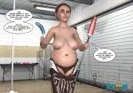 free gallery 272 free gallery 272