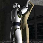 free gallery 286 free gallery 286
