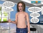 free gallery 291 free gallery 291