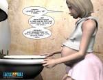 free gallery 294 free gallery 294