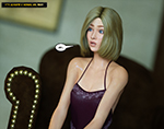 free gallery 344 free gallery 344