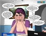 free gallery 366 free gallery 366