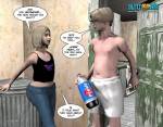 free gallery 378 free gallery 378