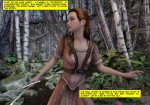 free gallery 379 free gallery 379