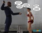 free gallery 383 free gallery 383