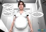 free gallery 394 free gallery 394