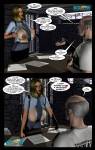 free gallery 397 free gallery 397