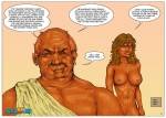 free gallery 422 free gallery 422