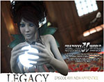 free gallery 427 free gallery 427