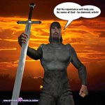 free gallery 440 free gallery 440