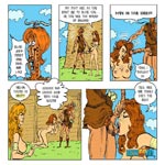 free gallery 447 free gallery 447