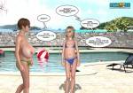 free gallery 69 free gallery 69