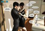 free gallery 74 free gallery 74
