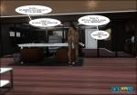 free gallery 89 free gallery 89