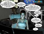 free gallery 93 free gallery 93