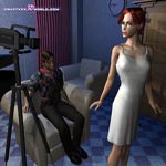 free 3D adult comic gallery 465