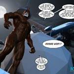 free 3D adult comic gallery 472