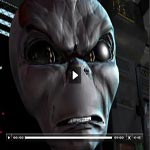 free 3D adult comic gallery 494