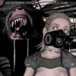 free 3D adult comic gallery 517