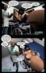 free 3D adult comic gallery 526