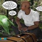 free 3D adult comic gallery 547