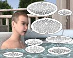 free 3D adult comic gallery 569