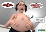 free 3D adult comic gallery 586